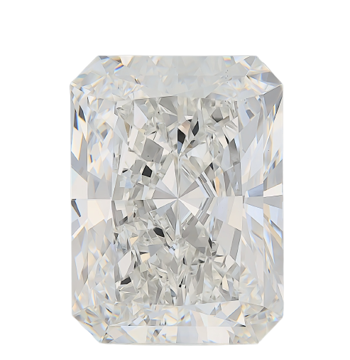 ndil_lab_loosediamond_radiant_03-50_vvs2_e_905ff72e335a