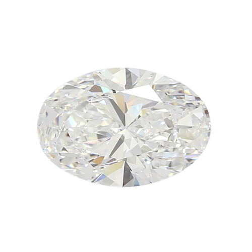 aslb_lab_loosediamond_oval_03-09_if_d_d56220255187
