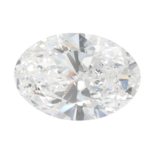 rweu_lab_loosediamond_oval_01-20_if_d_ac73cee21fe3