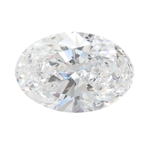 rweu_lab_loosediamond_oval_01-05_fl_d_ad7ccb2d995c