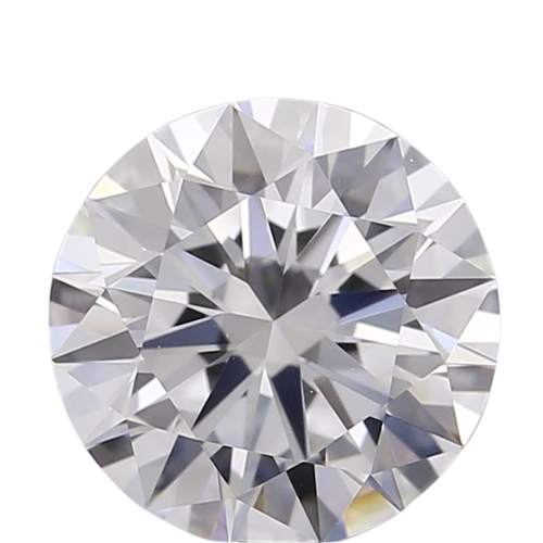 arg_lab_loosediamond_round_01-00_vvs2_d_4f1a1878d1e6
