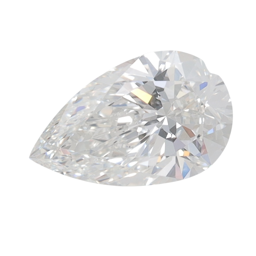 rweu_lab_loosediamond_pear_01-07_if_f_652caaf261ce