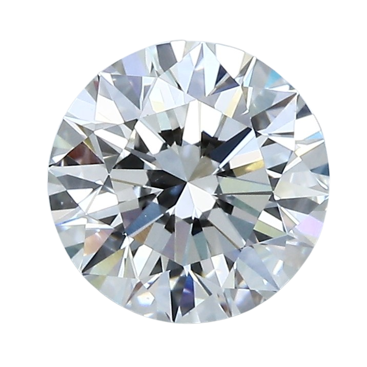 lknt_natural_loosediamond_round_02-09_vs2_g_53873d0d5eec
