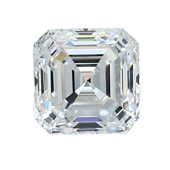 lknt_natural_loosediamond_asscher_01-81_vs1_f_097c10796977