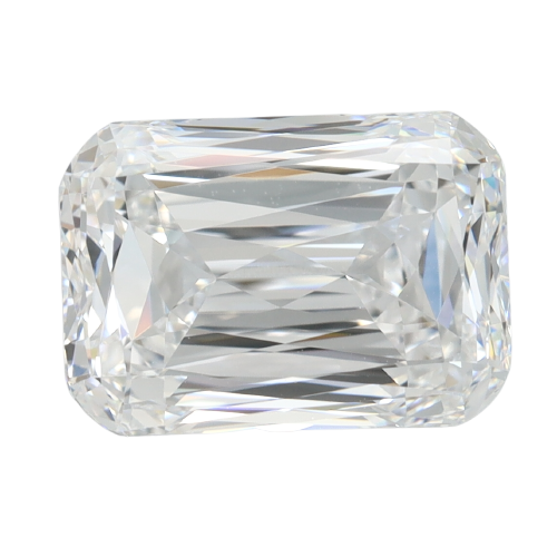lce_lab_loosediamond_elongatedcushion_04-24_if_d_a809428a9680