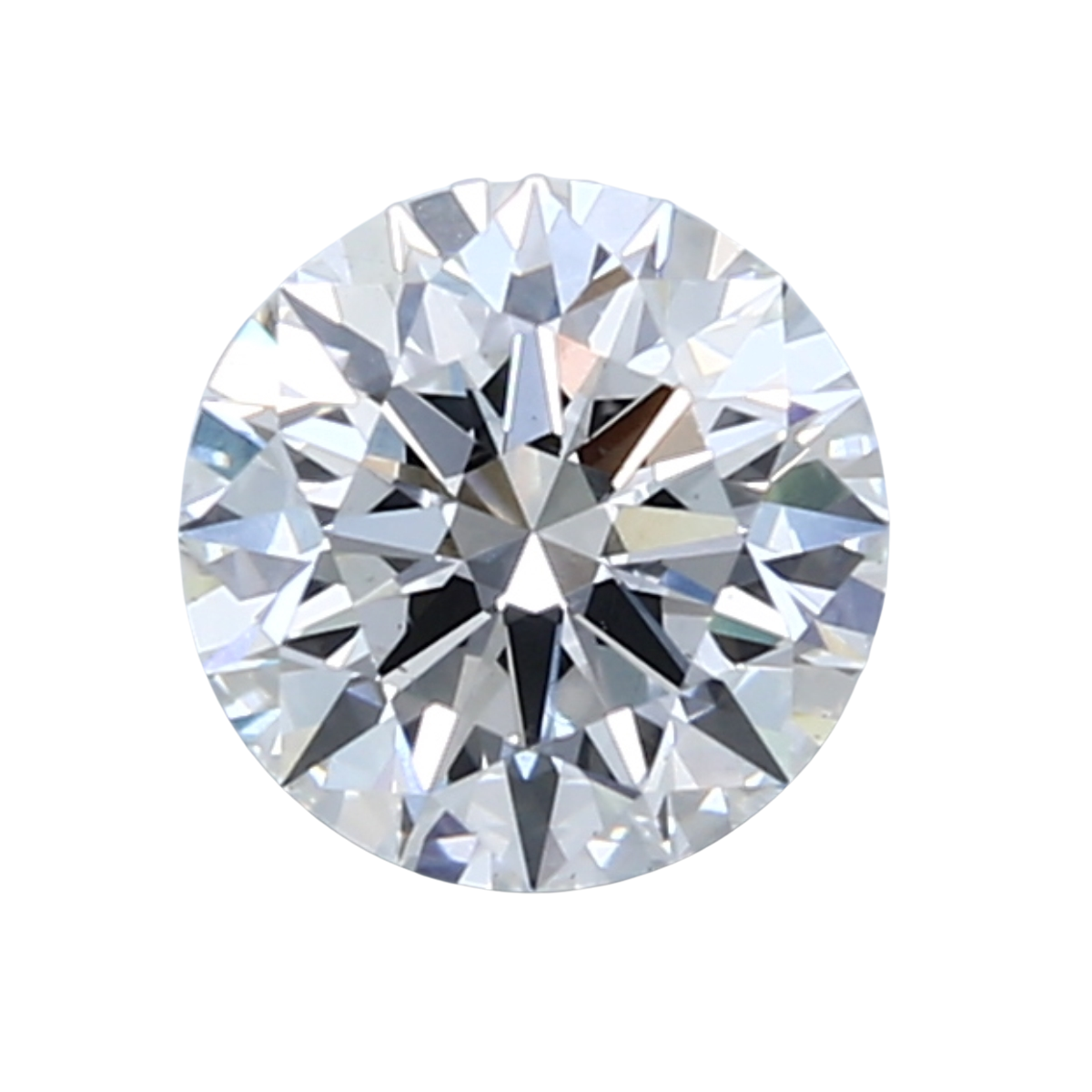 hrs_lab_loosediamond_round_01-19_vs2_d_ff90ec4ad85f