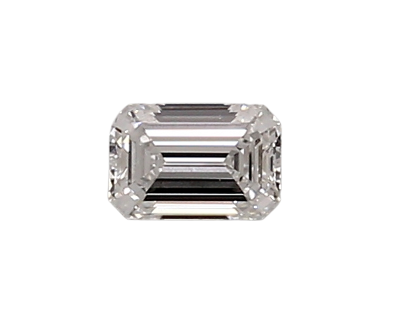 ank_lab_loosediamond_emerald_00-34_vvs2_d_c20f6eb89735