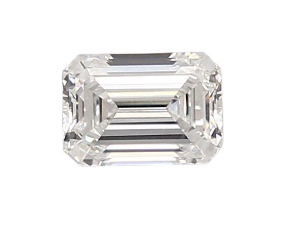 ank_lab_loosediamond_emerald_00-90_vvs2_d_c198003fcc09
