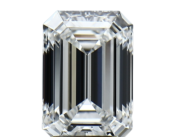 lksb_lab_loosediamond_emerald_03-14_vs1_e_67f2dfba61bd