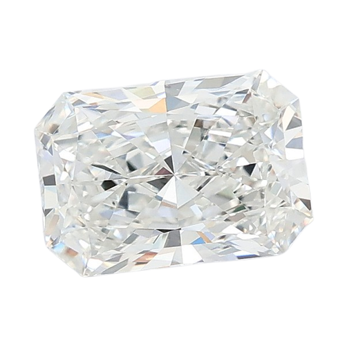 gases_lab_loosediamond_radiant_02-10_vvs2_f_821a00046d5d