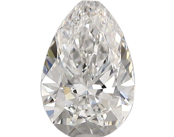 ank_lab_loosediamond_pear_01-47_vvs2_d_b2c5b1c98c7b