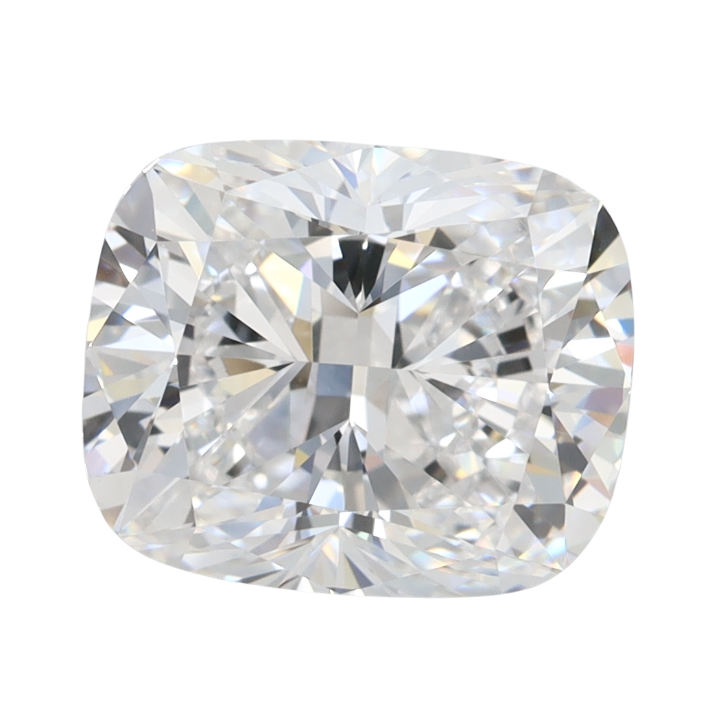 lce_lab_loosediamond_elongatedcushion_03-09_fl_d_0972923f7ec8