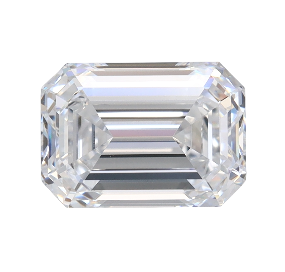 rweu_lab_loosediamond_emerald_01-52_vvs2_d_2135e1945fb1