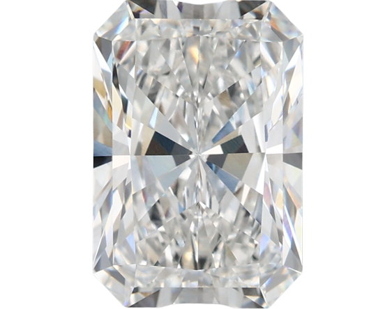 ank_lab_loosediamond_radiant_03-68_vvs1_e_b5eecc7fc09d