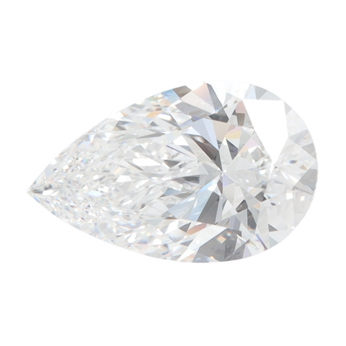 rweu_lab_loosediamond_pear_02-06_vvs1_d_c901ec104254