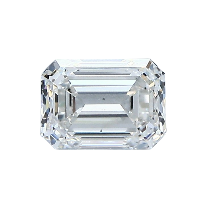 lknt_natural_loosediamond_emerald_01-00_si1_g_efe2f5923c73