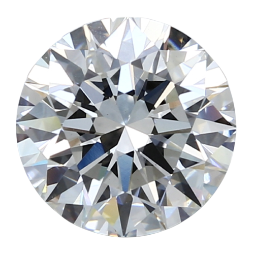 hrs_lab_loosediamond_round_02-75_vs1_f_b4219c29cc1d