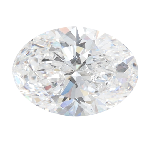 rweu_lab_loosediamond_oval_02-01_if_d_328fd6ac8a60
