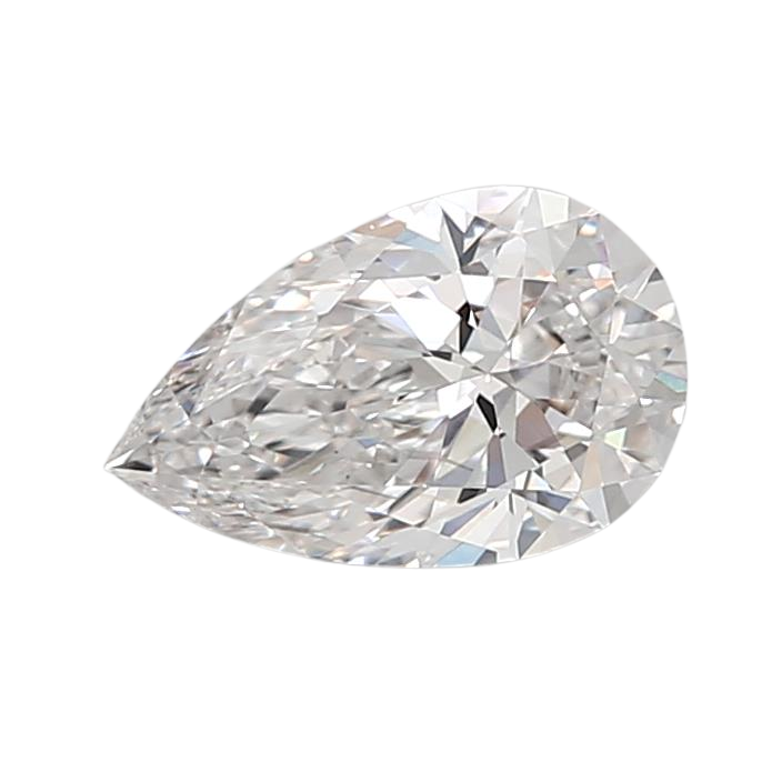 gases_lab_loosediamond_pear_01-51_vs2_d_77c2694d422b