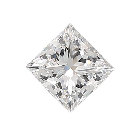 gases_lab_loosediamond_princess_01-57_vvs2_e_53865612a590