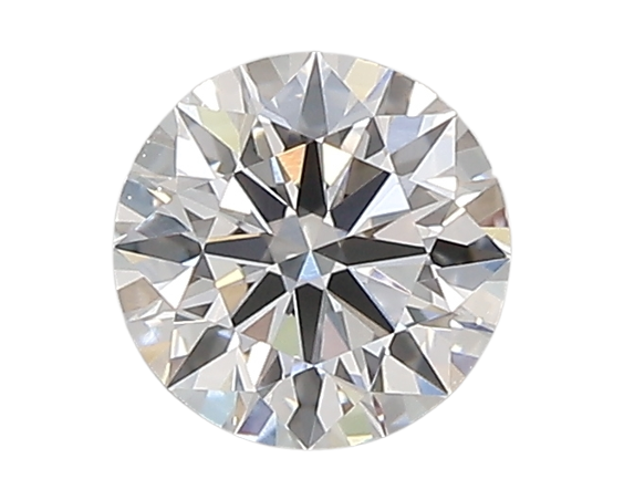 ank_lab_loosediamond_round_00-56_vvs1_d_ccb3a3b86e38