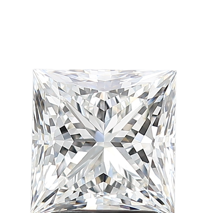srdl_lab_loosediamond_princess_03-03_vs1_e_4092646d99d2