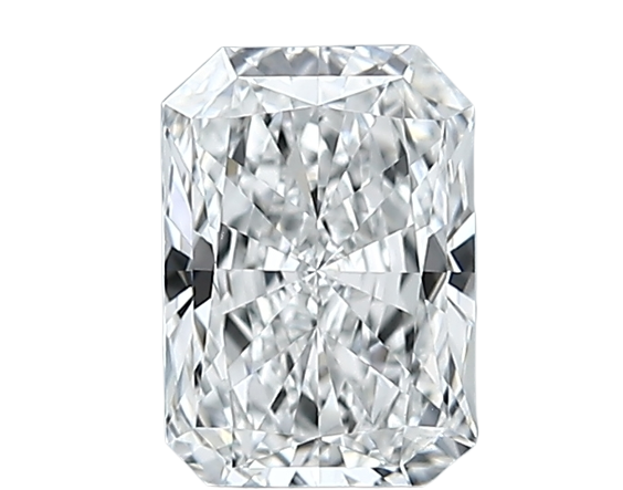lksb_lab_loosediamond_radiant_01-12_vvs2_e_26571aebcb92