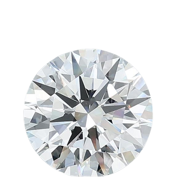 gases_lab_loosediamond_round_05-10_vvs2_f_a40fde8f041d