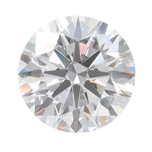 rweu_lab_loosediamond_round_02-08_vvs2_d_244d88217dd6