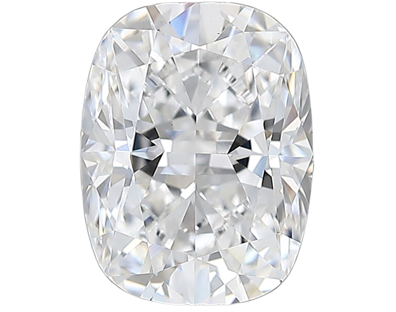 lksb_lab_loosediamond_elongatedcushion_01-52_vvs2_d_bf89b105c747