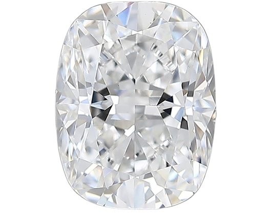 lksb_lab_loosediamond_elongatedcushion_01-52_vvs2_d_bf89b105c747