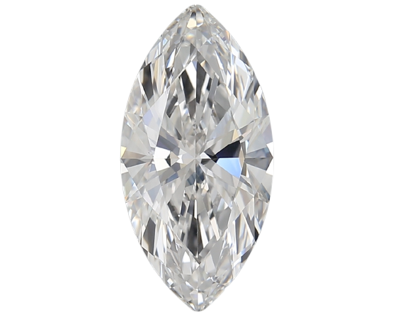 snse_lab_loosediamond_marquise_03-09_vs1_e_d97c8d2359e4