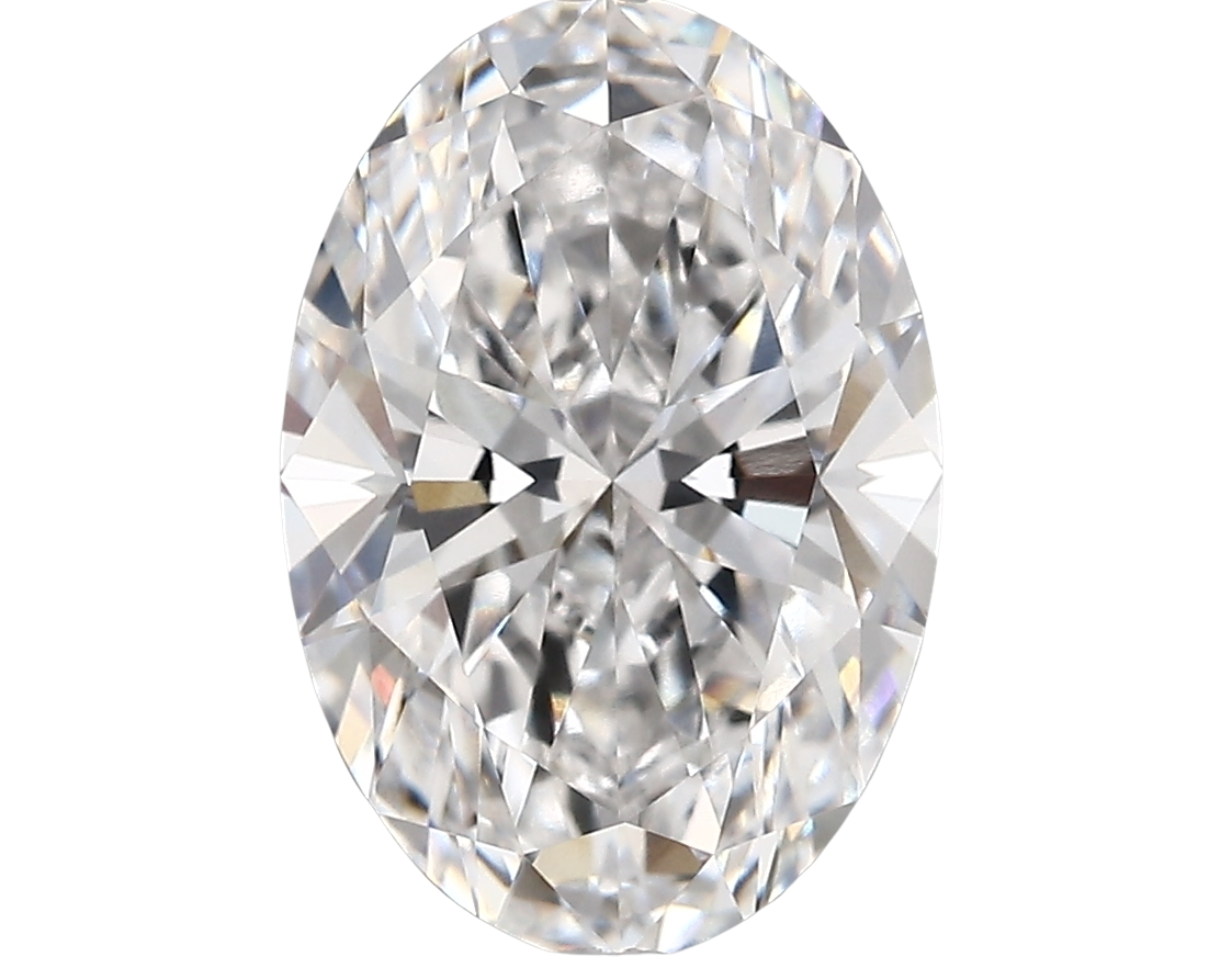 ank_lab_loosediamond_oval_03-68_vvs2_e_9289c94d5106