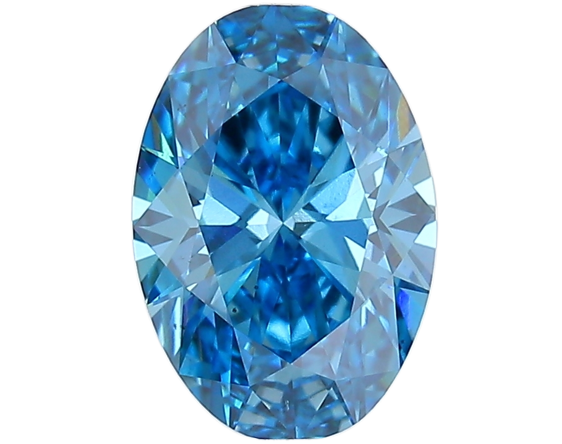 bsdj_lab_loosediamond_oval_01-62_vs2_blue_f608c3e2775a