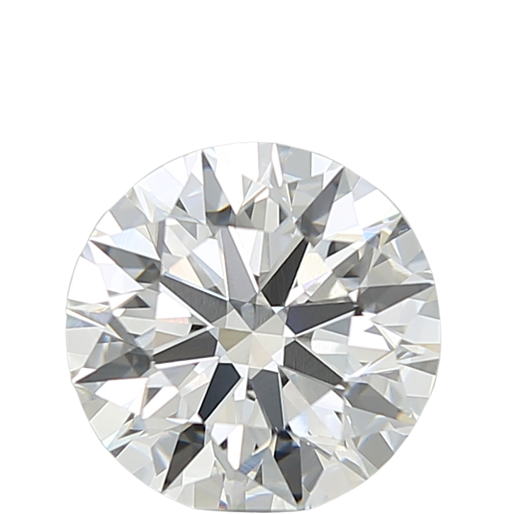 srdl_lab_loosediamond_round_03-07_vvs2_f_f3e61926cf1c