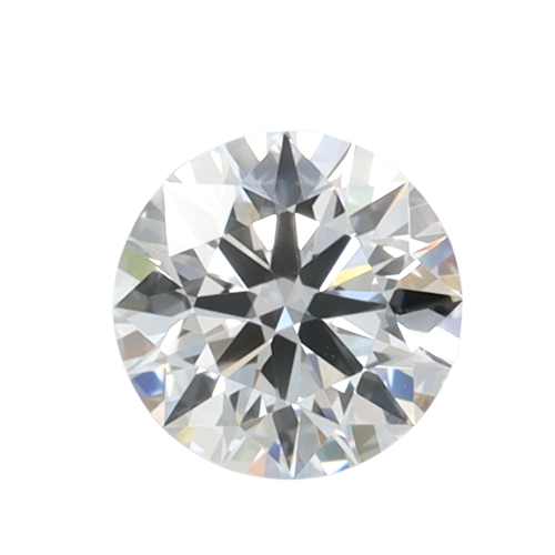 lce_lab_loosediamond_round_00-51_fl_d_943d0109fa85