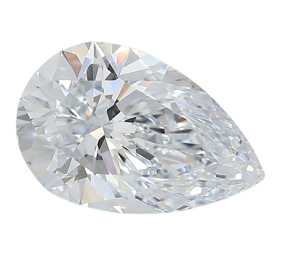 snse_lab_loosediamond_pear_03-10_if_f_4184e54bd85b