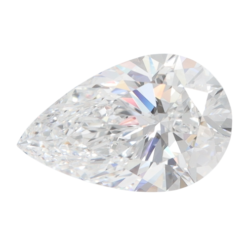 rweu_lab_loosediamond_pear_01-53_fl_d_2b73fee28279