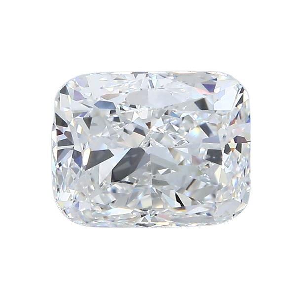 bcr_natural_loosediamond_elongatedcushion_03-02_vs1_e_6731fd39b468