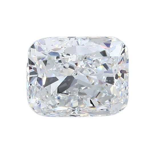 bcr_natural_loosediamond_elongatedcushion_03-02_vs1_e_6731fd39b468