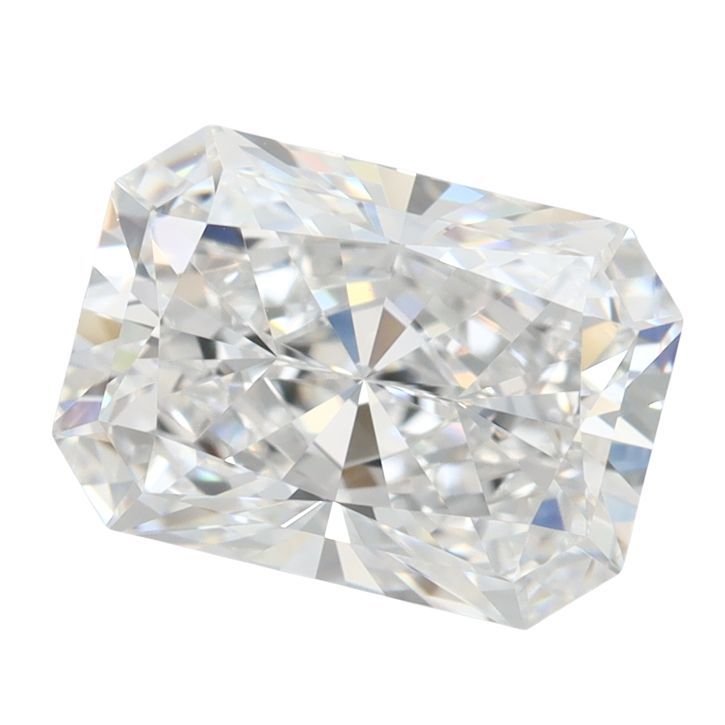 lce_lab_loosediamond_radiant_03-06_fl_d_689374cb9ffd