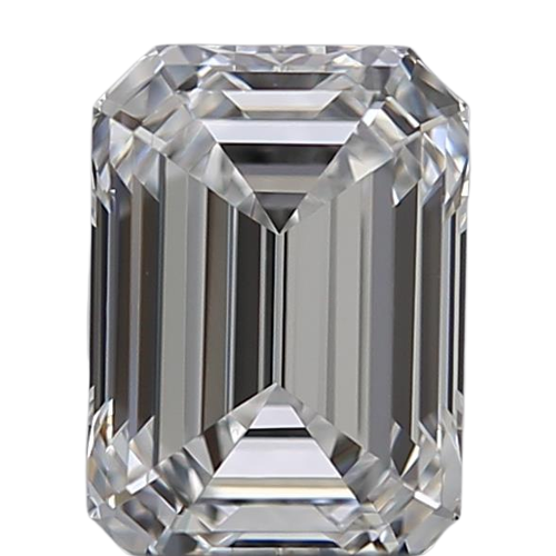 gases_lab_loosediamond_emerald_01-11_vs1_d_12ca52668770