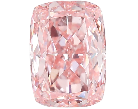 bsdj_lab_loosediamond_elongatedcushion_01-59_vs1_pink_cea06b9930ec