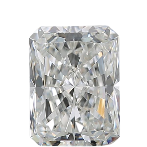 hrnd_natural_loosediamond_radiant_01-22_vvs2_h_caae0e265ce5