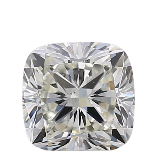 hrnd_natural_loosediamond_cushion_01-02_si1_j_c687082d79ff