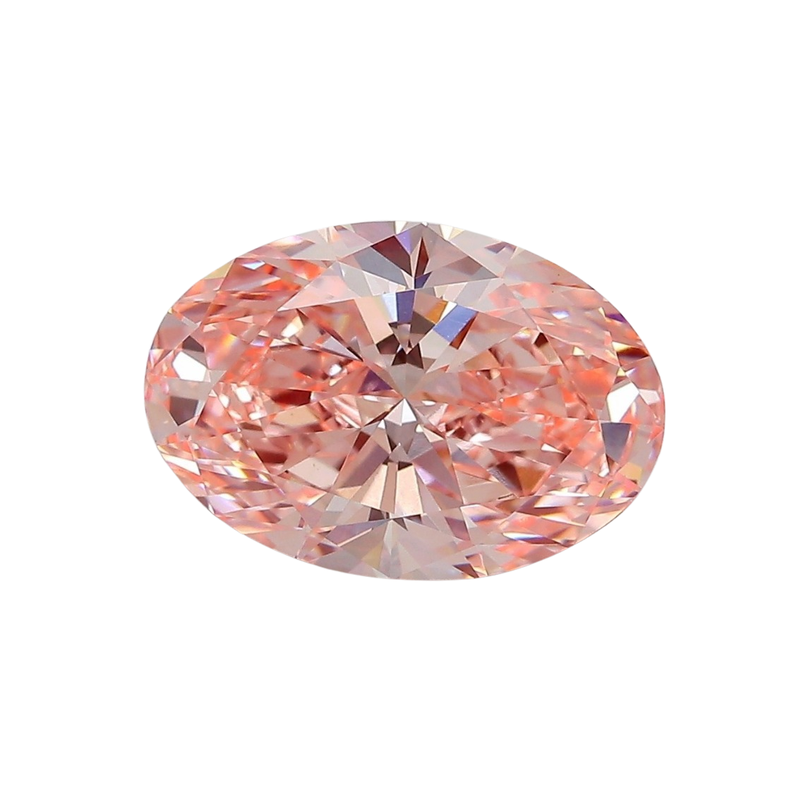 ndil_lab_loosediamond_oval_03-52_vvs2_pink_95a17eb1e441