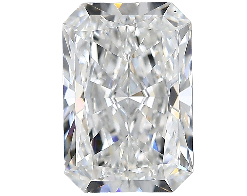 lksb_lab_loosediamond_radiant_02-61_vvs2_e_b7799128cef3