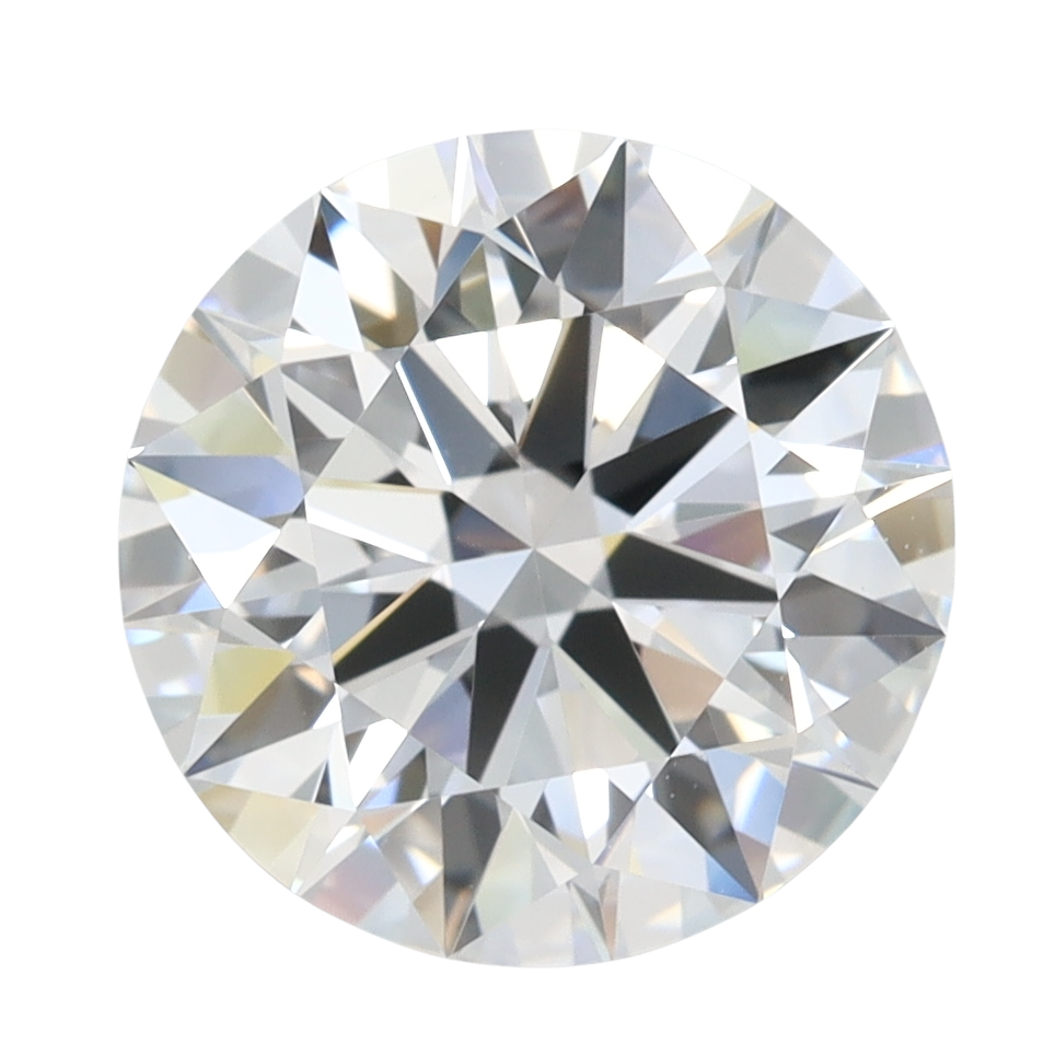 lce_lab_loosediamond_round_02-82_if_d_5ca05859f24b