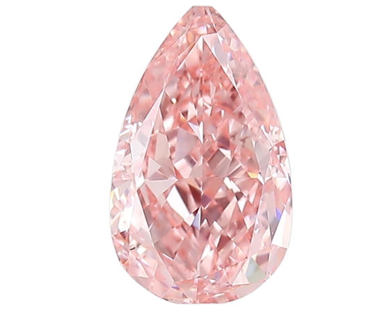 bsdj_lab_loosediamond_pear_01-02_vs2_pink_553c6af47d78