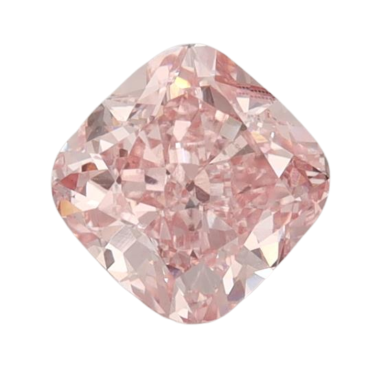 gases_lab_loosediamond_cushion_01-49_vs1_pink_8f9b72a0bead